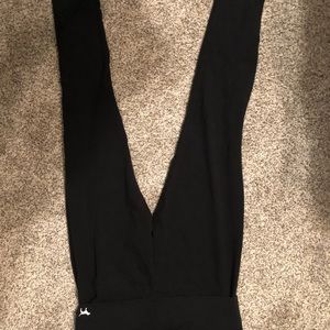 Women’s Cotton Leggings
